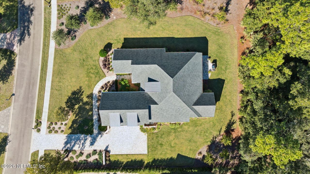 12459 Royal Troon Ln Lane, Jacksonville, FL 32224 Photo