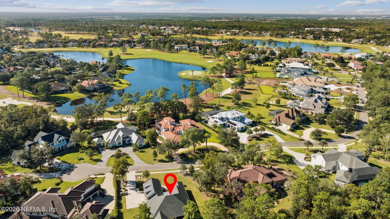 12459 Royal Troon Ln Lane, Jacksonville, FL 32224 Photo