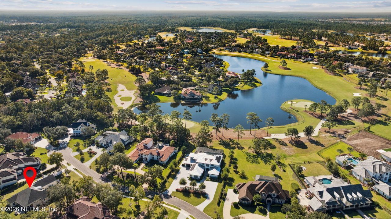 12459 Royal Troon Ln Lane, Jacksonville, FL 32224 Photo