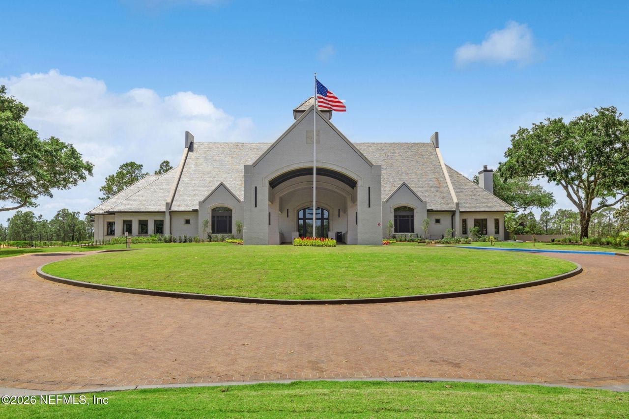 12459 Royal Troon Ln Lane, Jacksonville, FL 32224 Photo