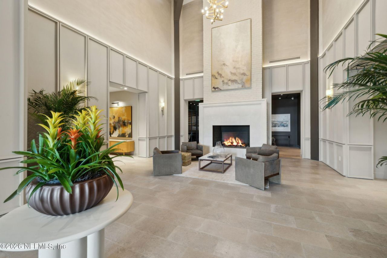 12459 Royal Troon Ln Lane, Jacksonville, FL 32224 Photo