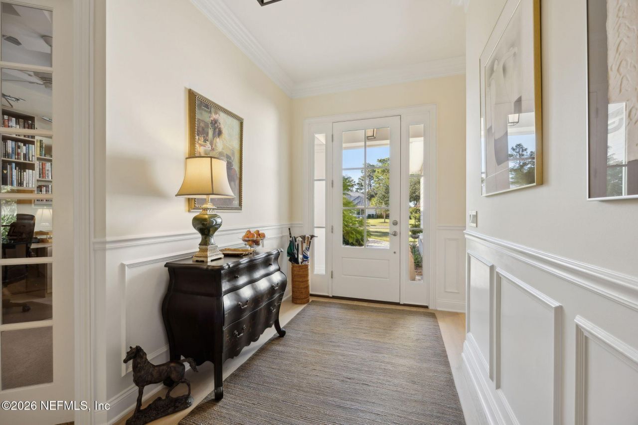 12459 Royal Troon Ln Lane, Jacksonville, FL 32224 Photo