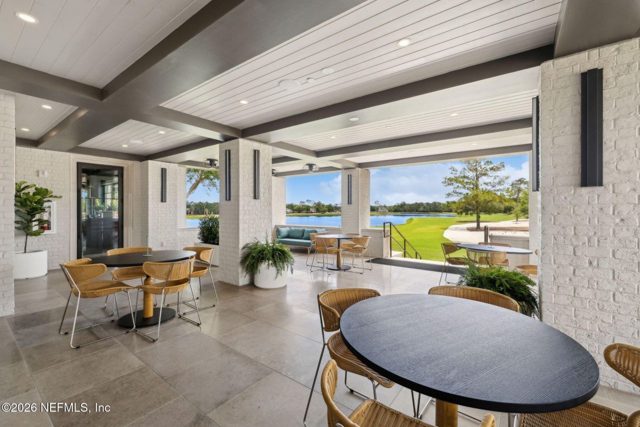 12459 Royal Troon Ln Lane, Jacksonville, FL 32224 Photo