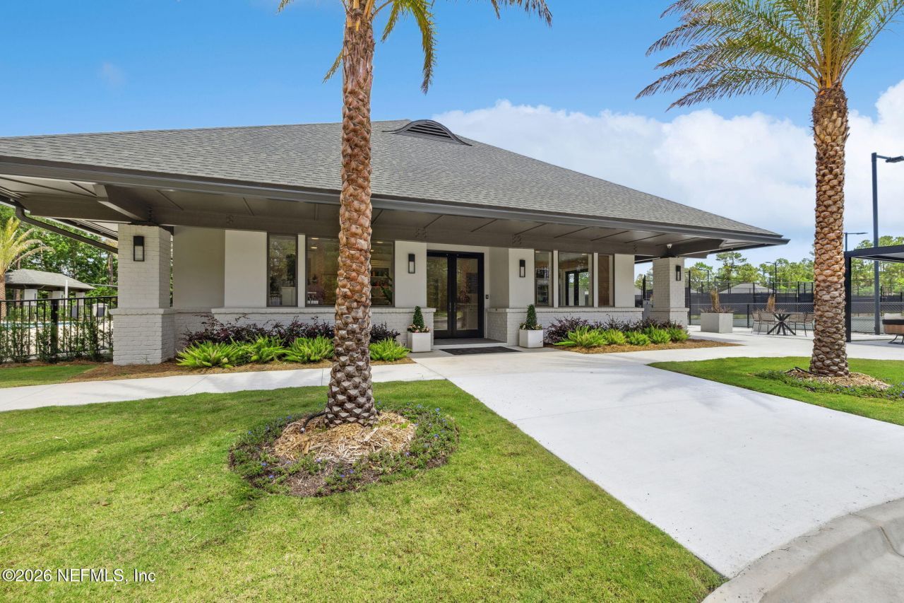 12459 Royal Troon Ln Lane, Jacksonville, FL 32224 Photo