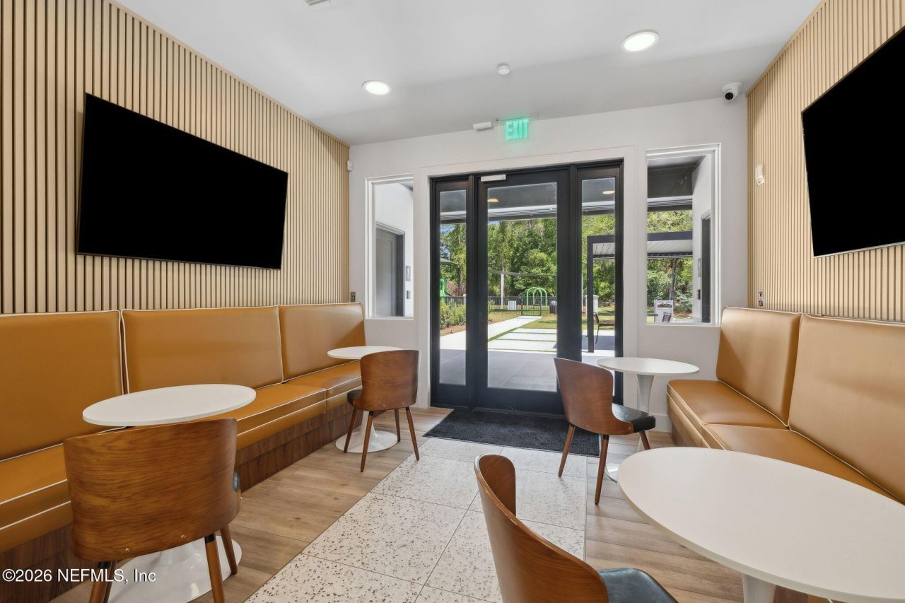 12459 Royal Troon Ln Lane, Jacksonville, FL 32224 Photo