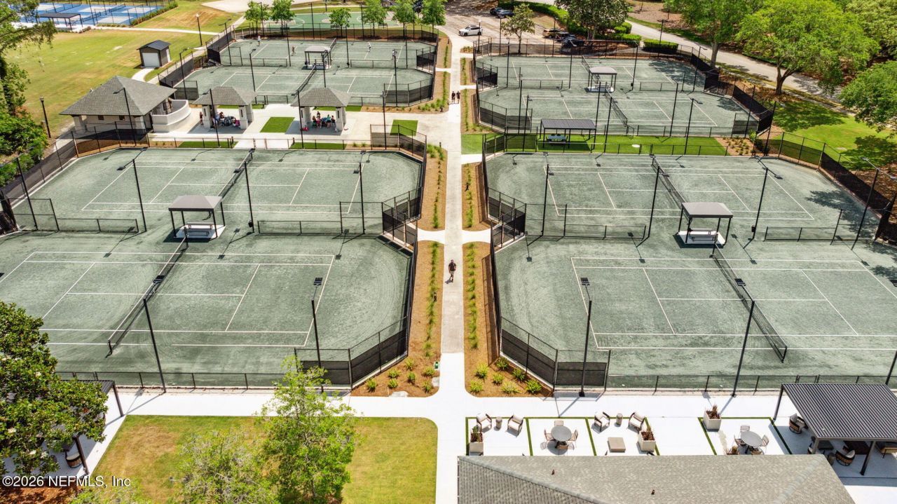 12459 Royal Troon Ln Lane, Jacksonville, FL 32224 Photo