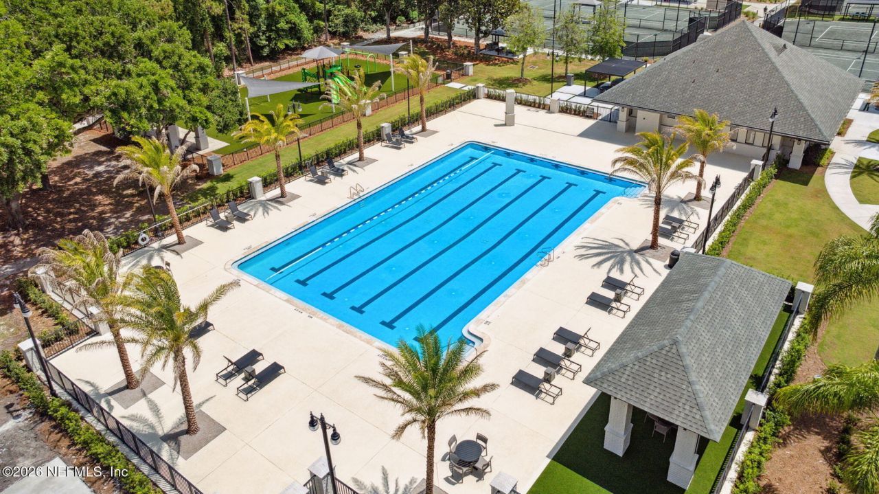 12459 Royal Troon Ln Lane, Jacksonville, FL 32224 Photo