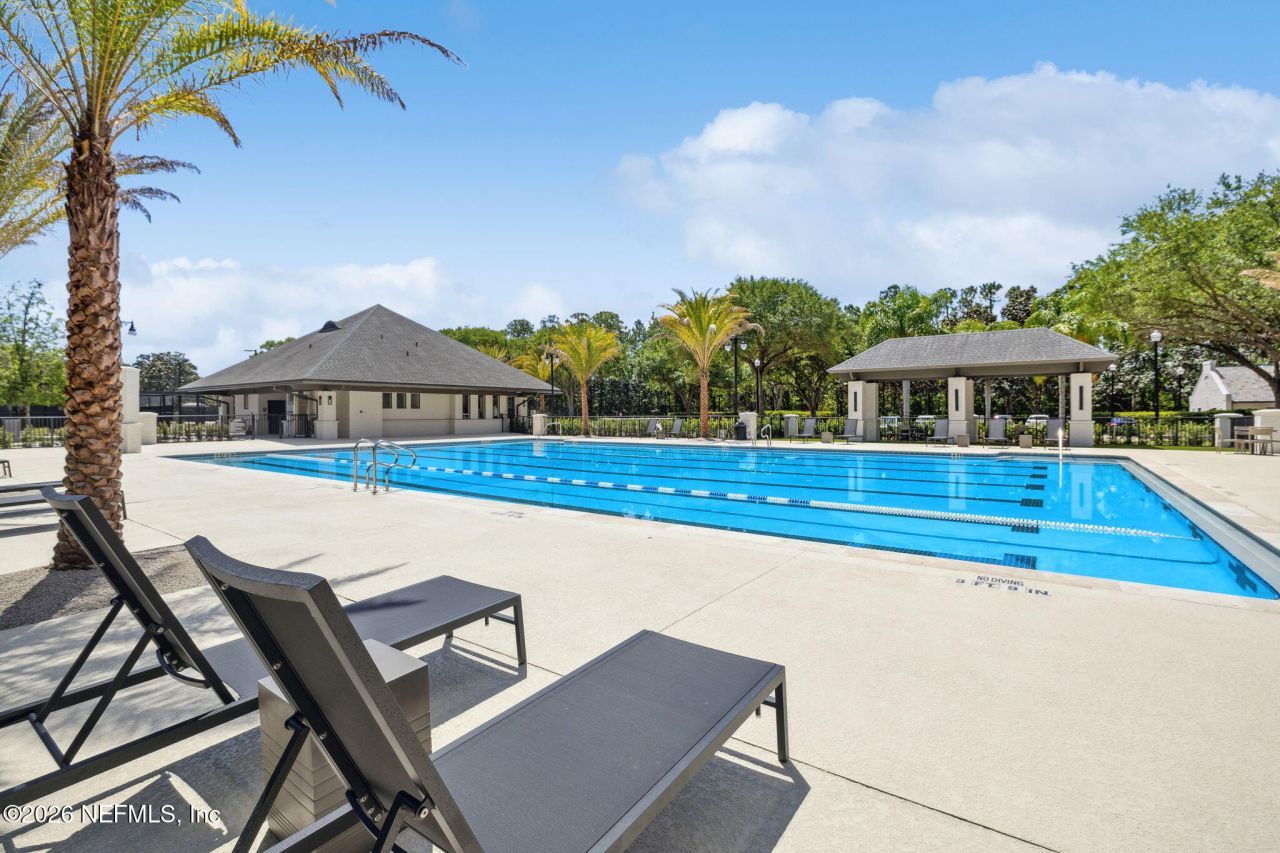 12459 Royal Troon Ln Lane, Jacksonville, FL 32224 Photo