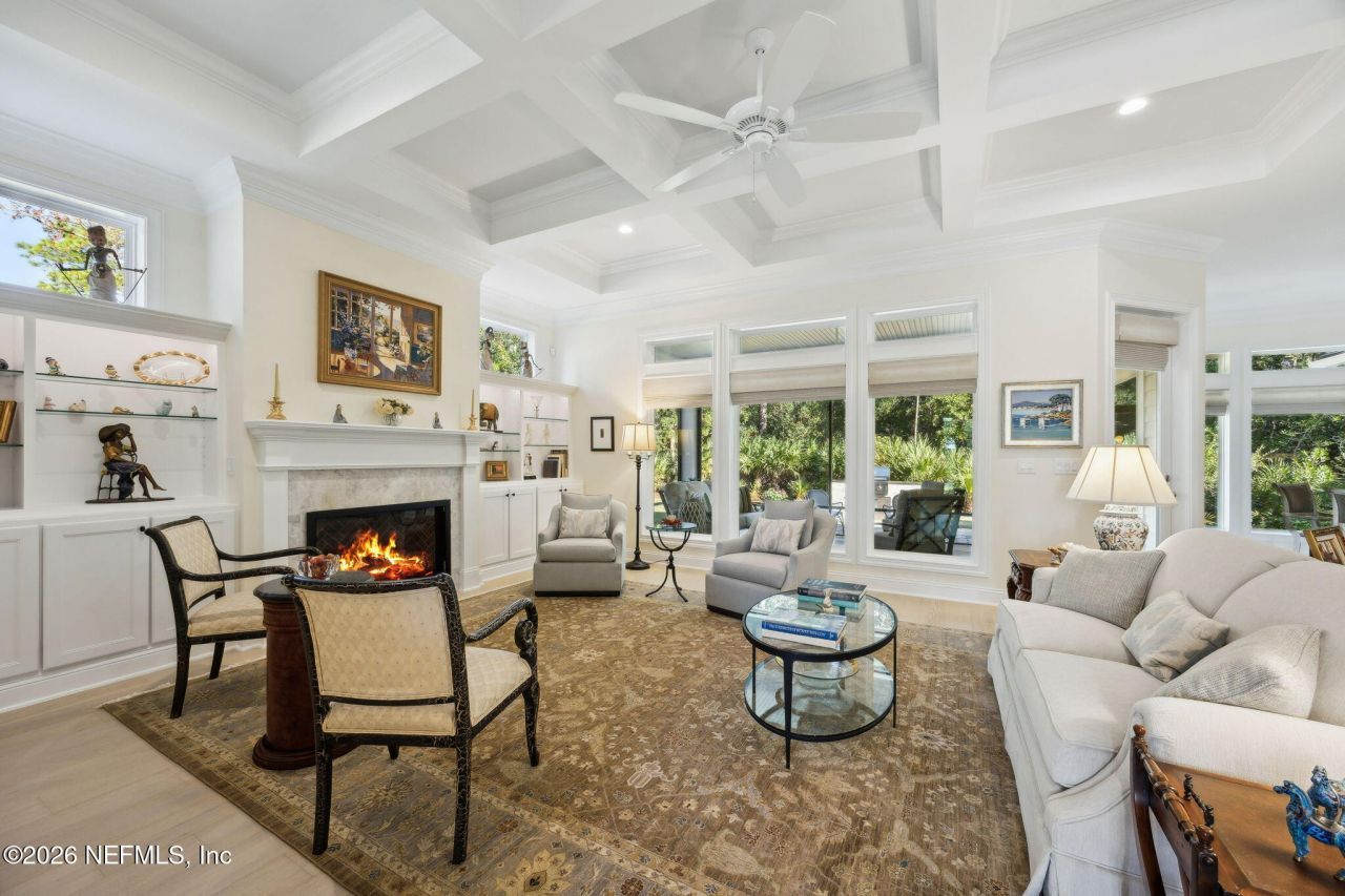 12459 Royal Troon Ln Lane, Jacksonville, FL 32224 Photo