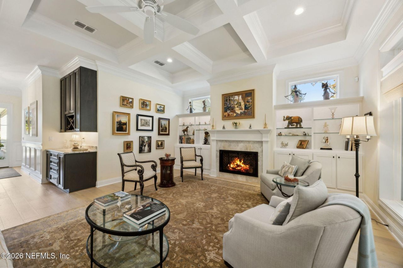 12459 Royal Troon Ln Lane, Jacksonville, FL 32224 Photo