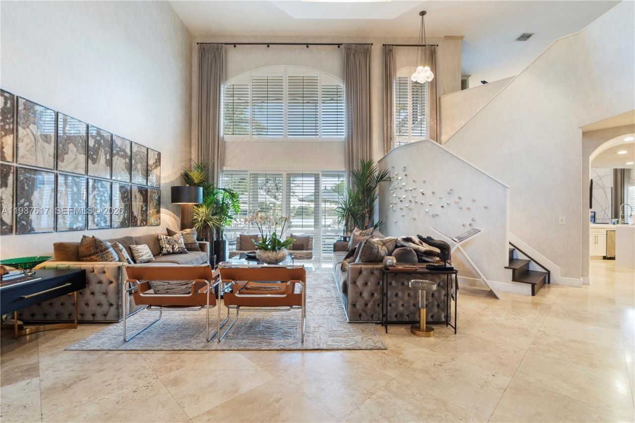 11032 Pine Lodge Trl, Davie, FL 33328 Photo