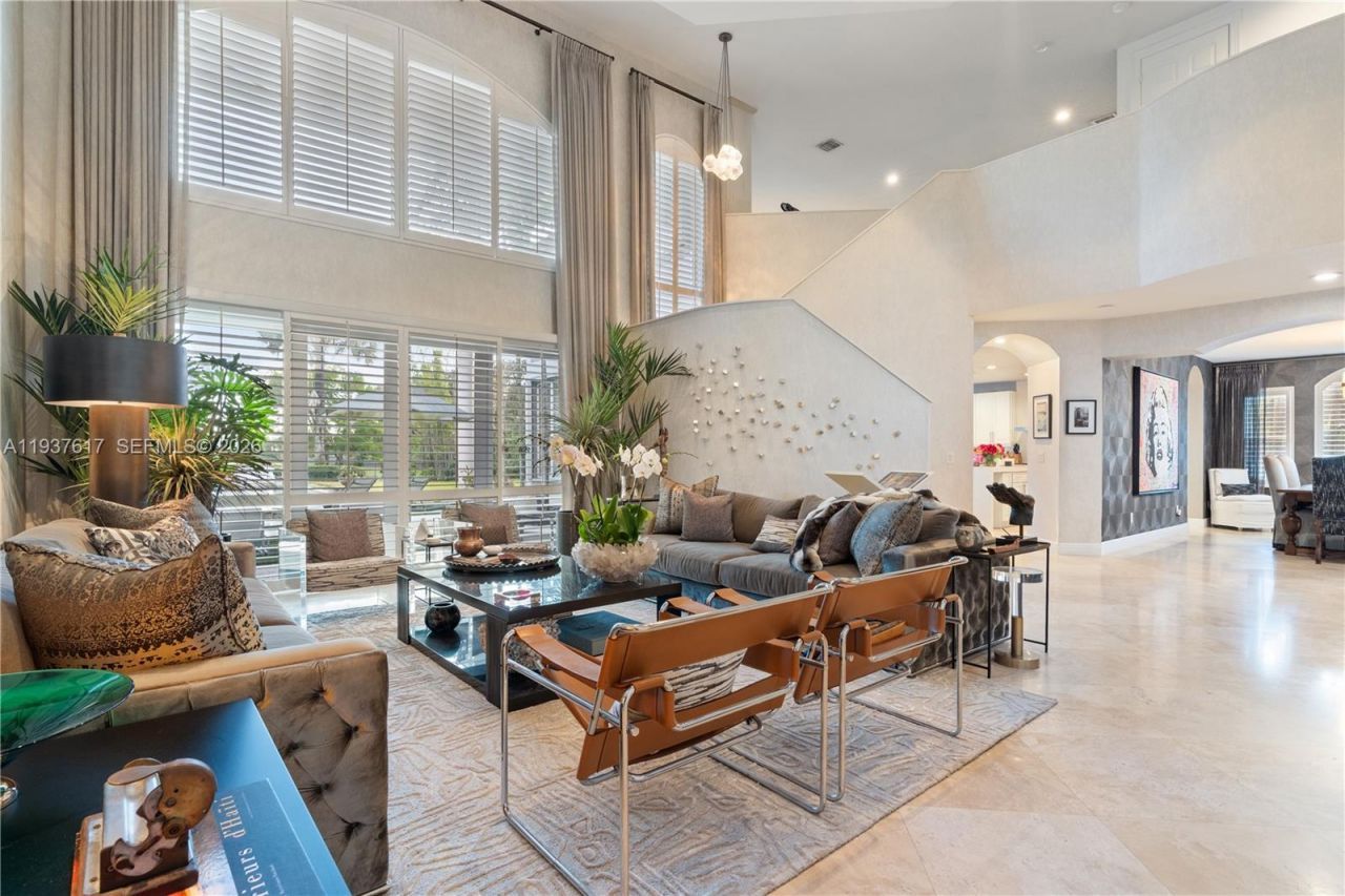 11032 Pine Lodge Trl, Davie, FL 33328 Photo