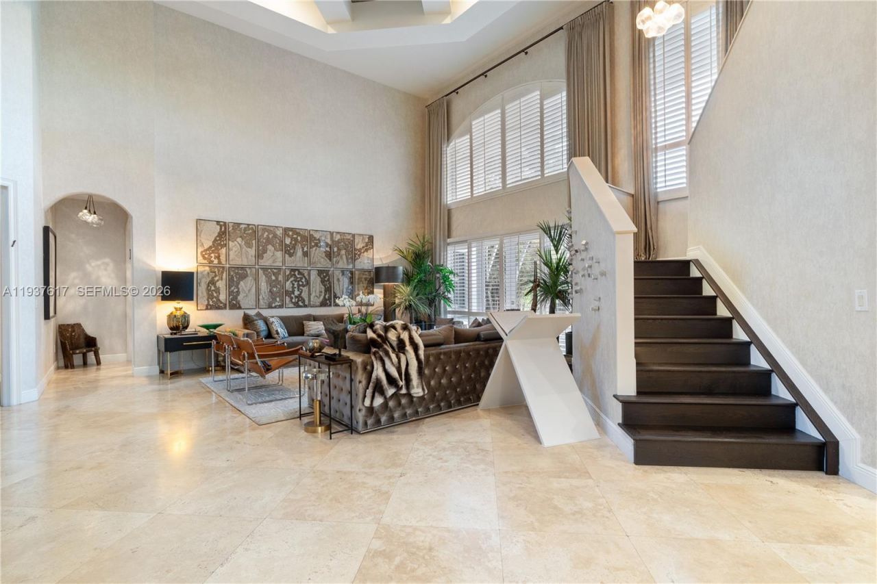 11032 Pine Lodge Trl, Davie, FL 33328 Photo