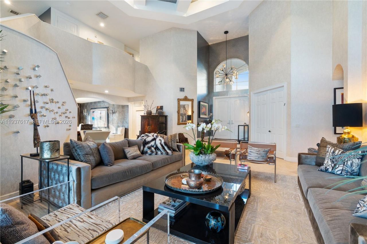 11032 Pine Lodge Trl, Davie, FL 33328 Photo