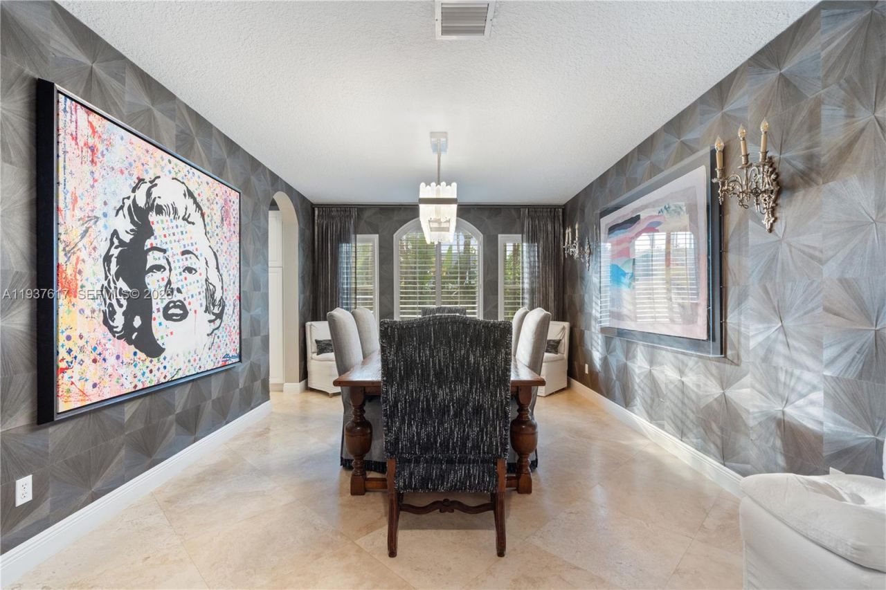 11032 Pine Lodge Trl, Davie, FL 33328 Photo