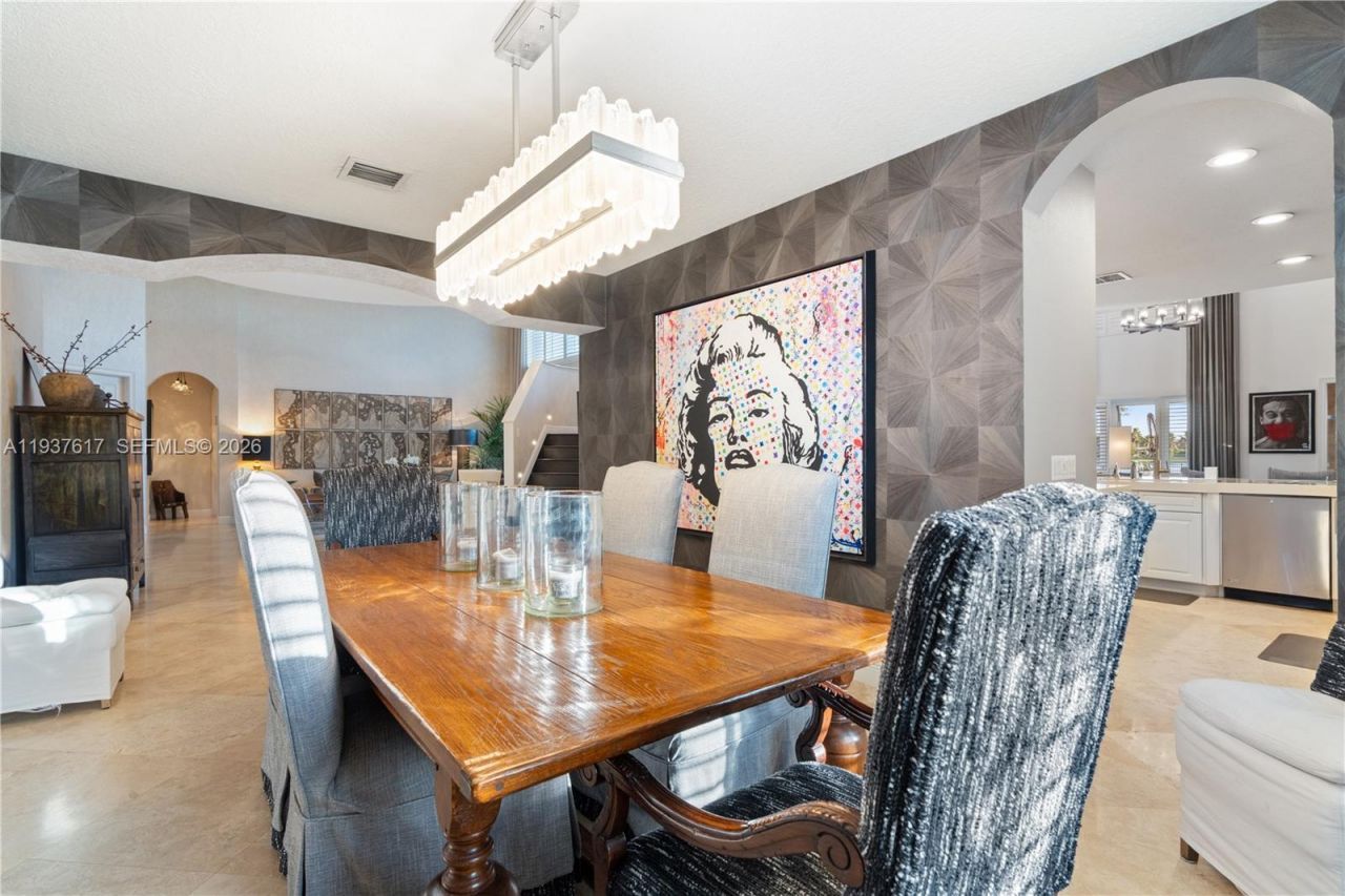 11032 Pine Lodge Trl, Davie, FL 33328 Photo