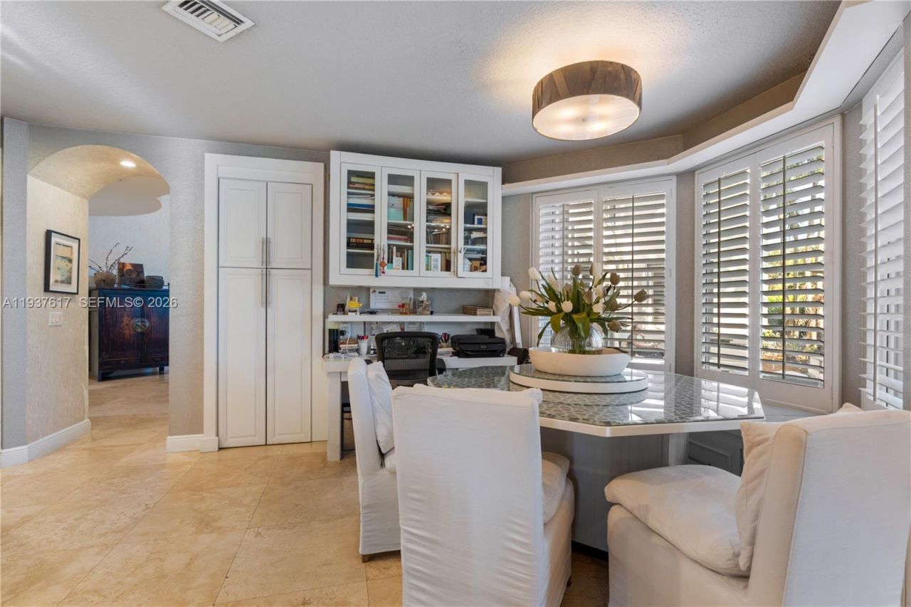 11032 Pine Lodge Trl, Davie, FL 33328 Photo