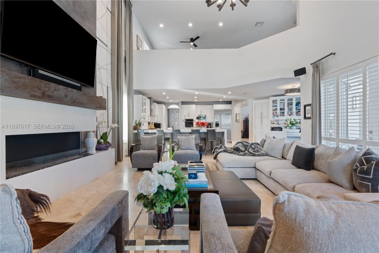 11032 Pine Lodge Trl, Davie, FL 33328 Photo