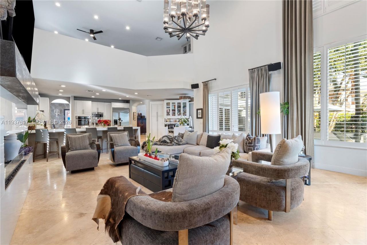 11032 Pine Lodge Trl, Davie, FL 33328 Photo