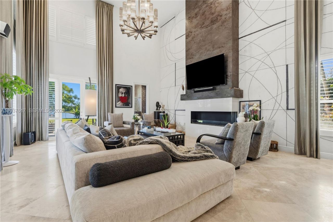 11032 Pine Lodge Trl, Davie, FL 33328 Photo