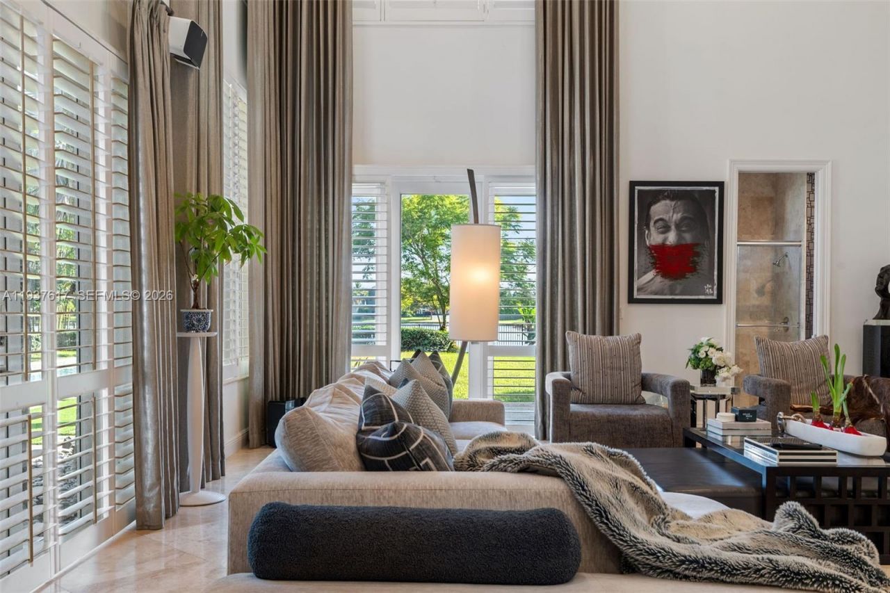 11032 Pine Lodge Trl, Davie, FL 33328 Photo