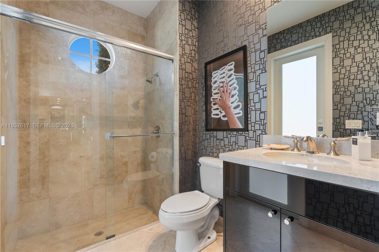 11032 Pine Lodge Trl, Davie, FL 33328 Photo