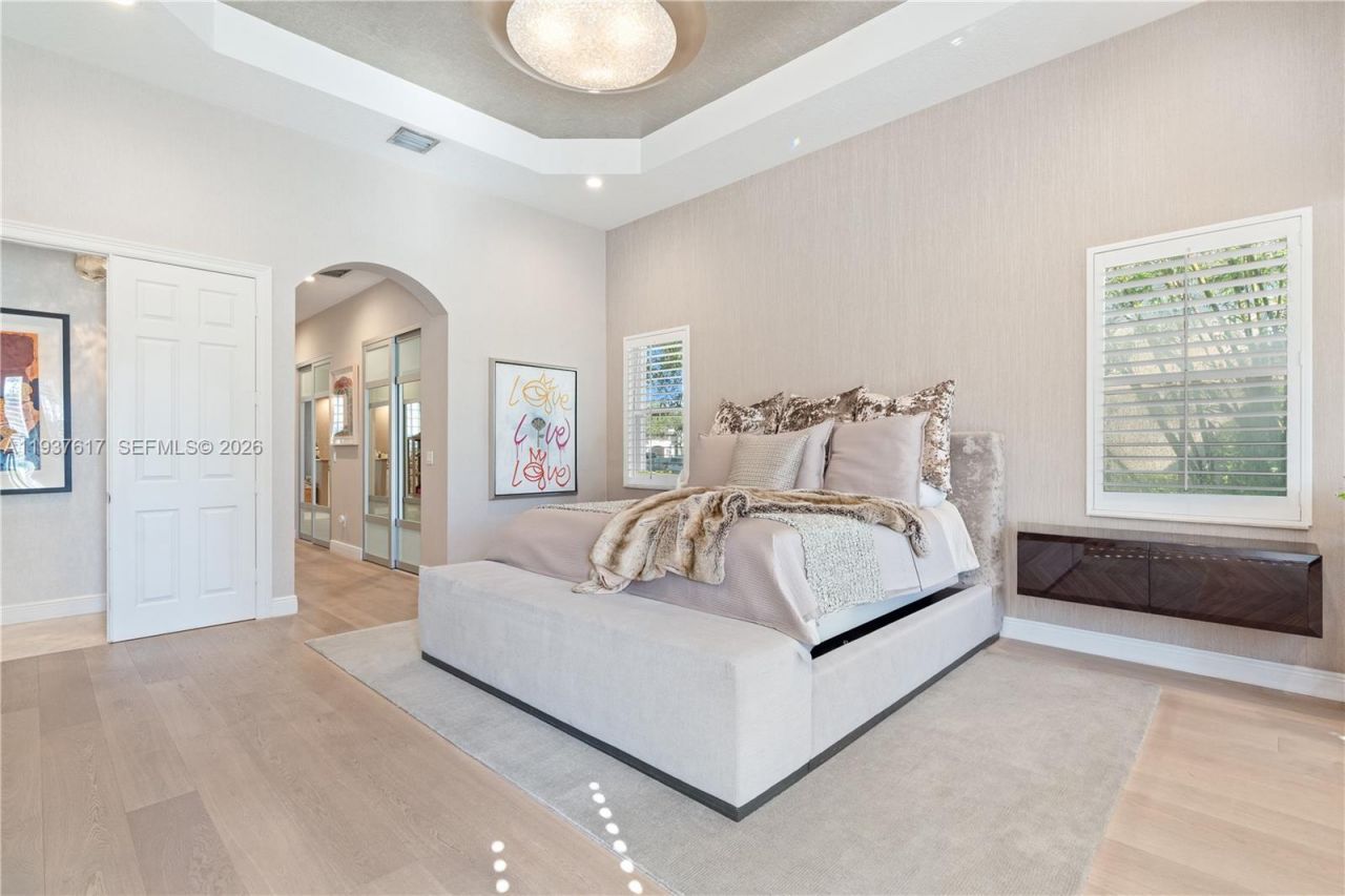 11032 Pine Lodge Trl, Davie, FL 33328 Photo