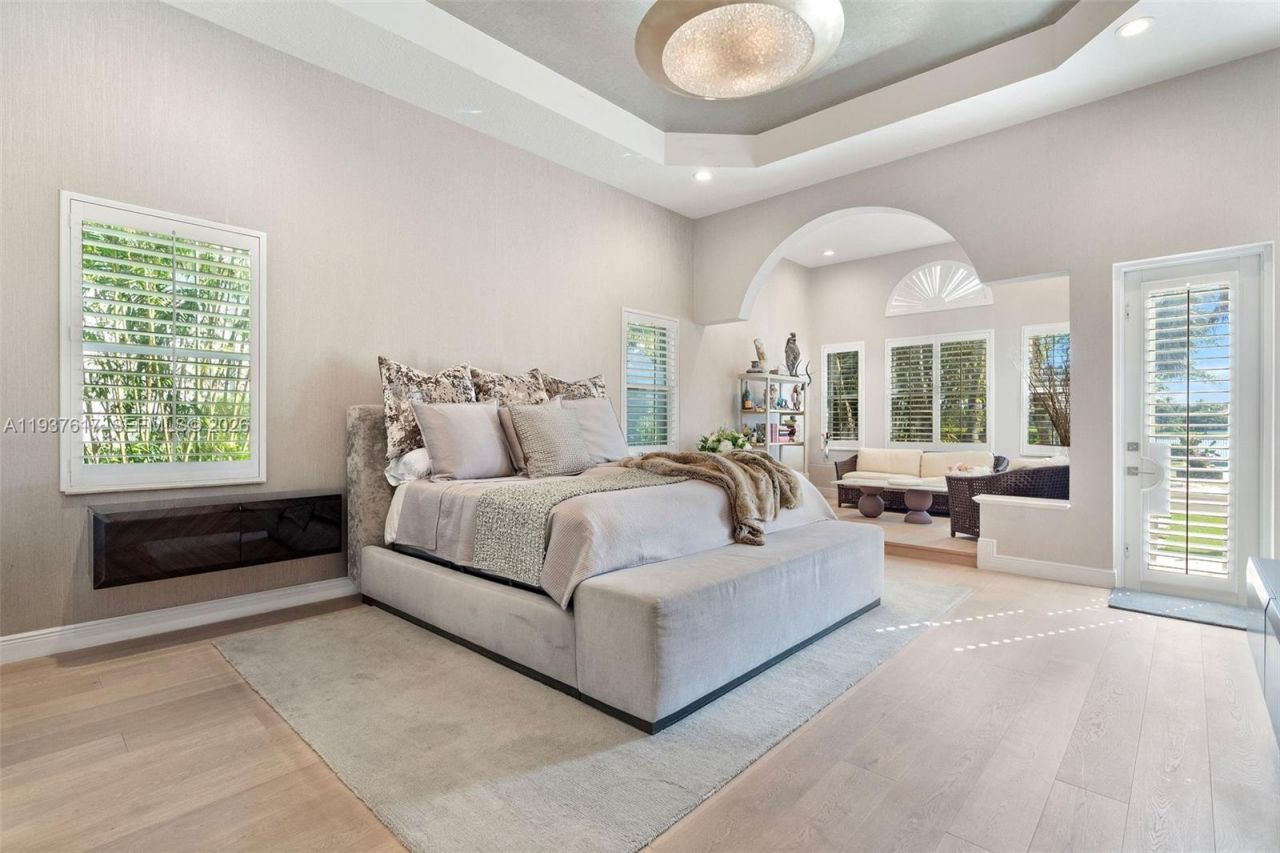 11032 Pine Lodge Trl, Davie, FL 33328 Photo