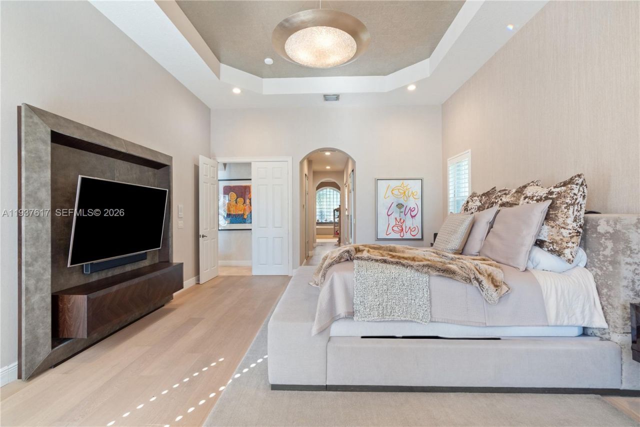 11032 Pine Lodge Trl, Davie, FL 33328 Photo