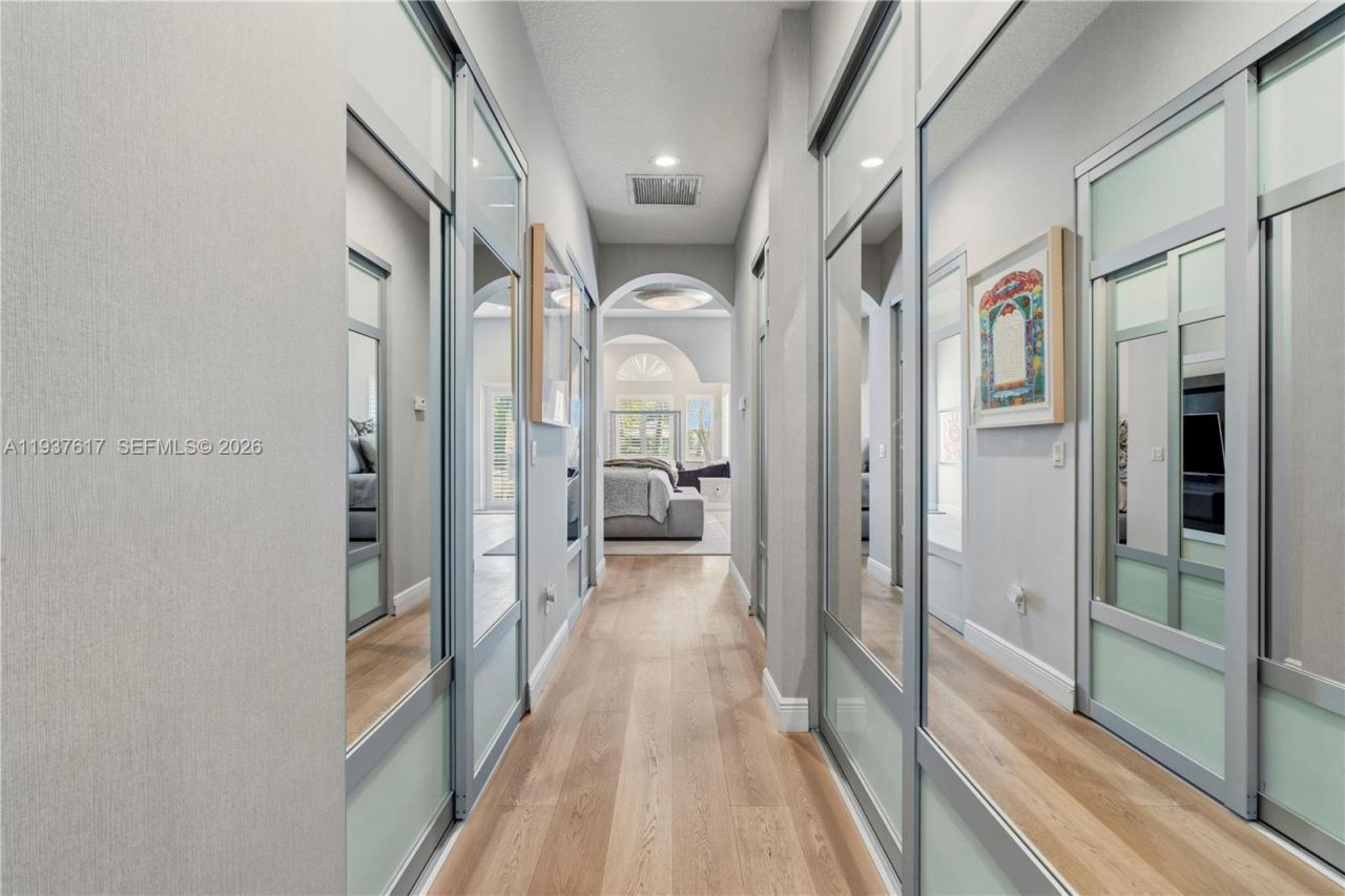 11032 Pine Lodge Trl, Davie, FL 33328 Photo