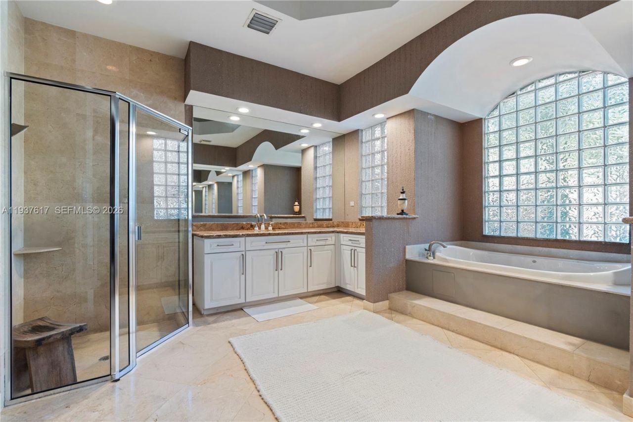 11032 Pine Lodge Trl, Davie, FL 33328 Photo