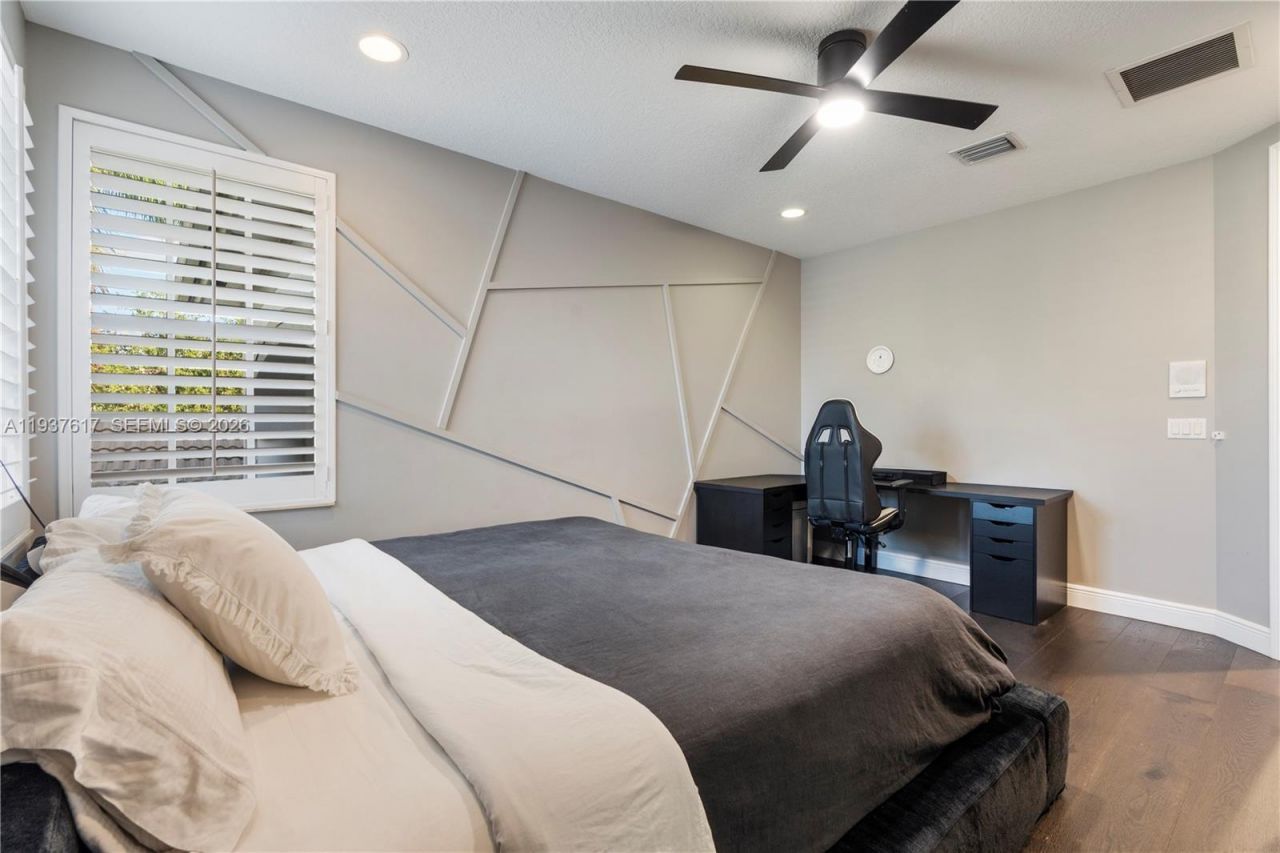 11032 Pine Lodge Trl, Davie, FL 33328 Photo