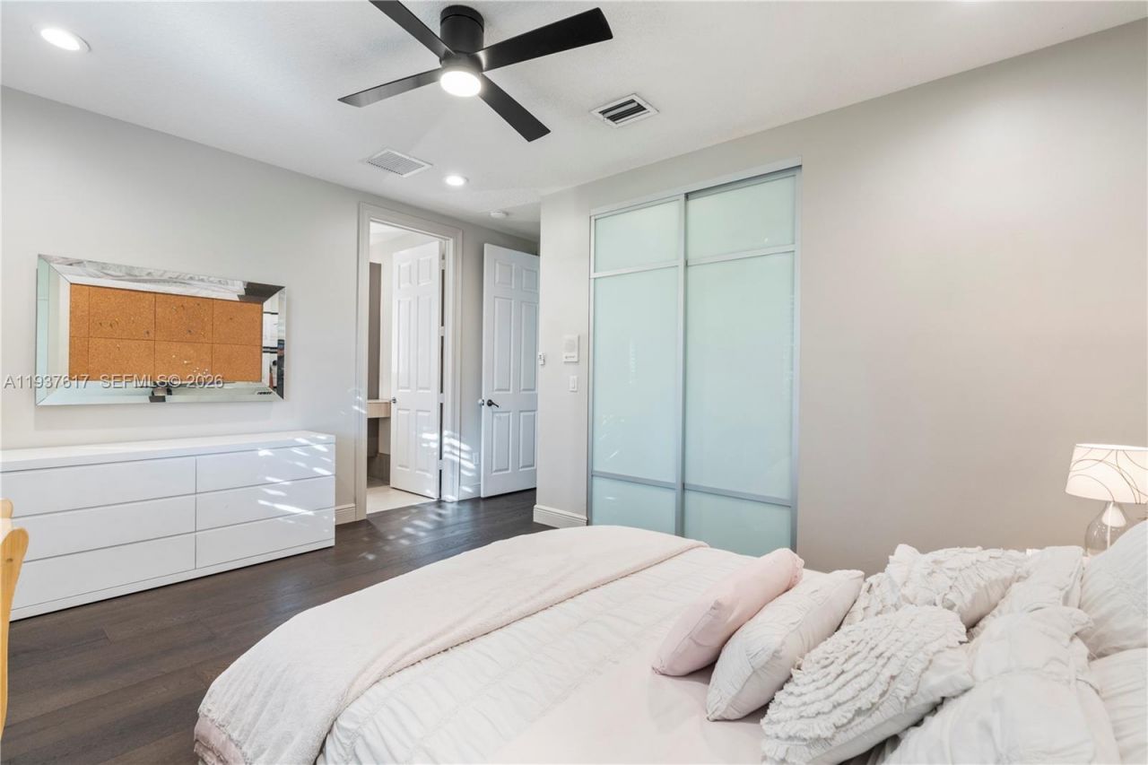 11032 Pine Lodge Trl, Davie, FL 33328 Photo