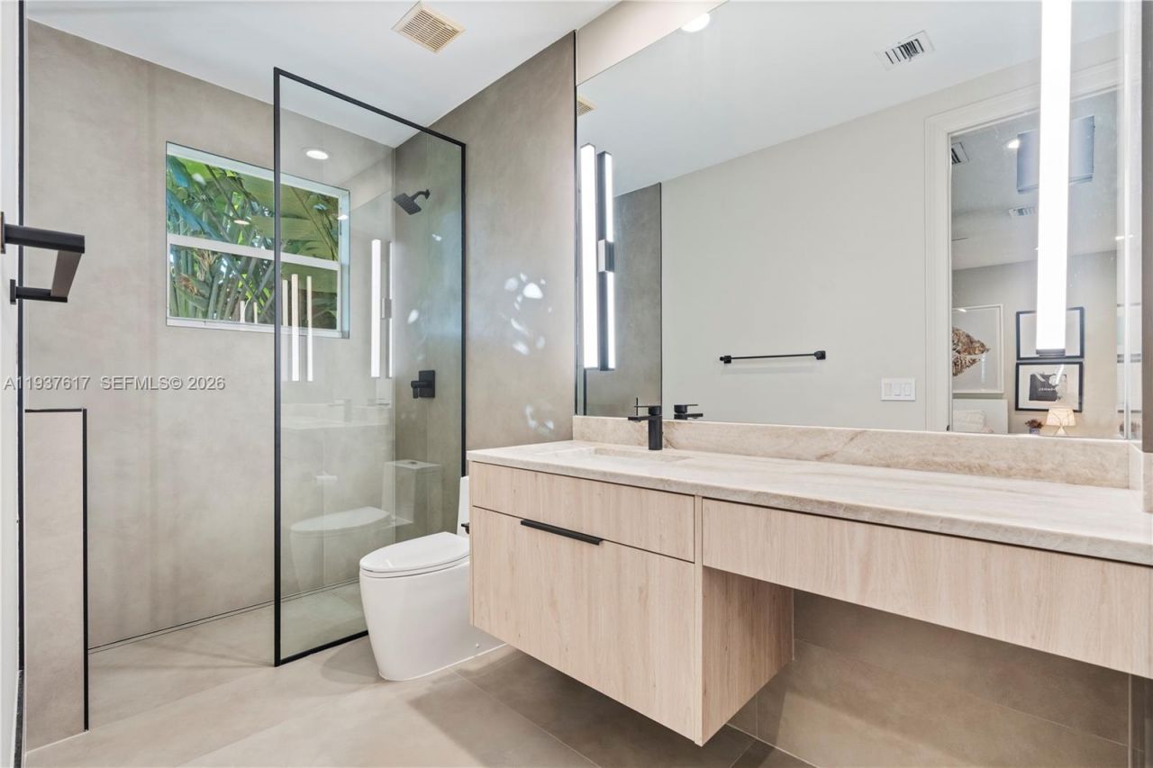 11032 Pine Lodge Trl, Davie, FL 33328 Photo