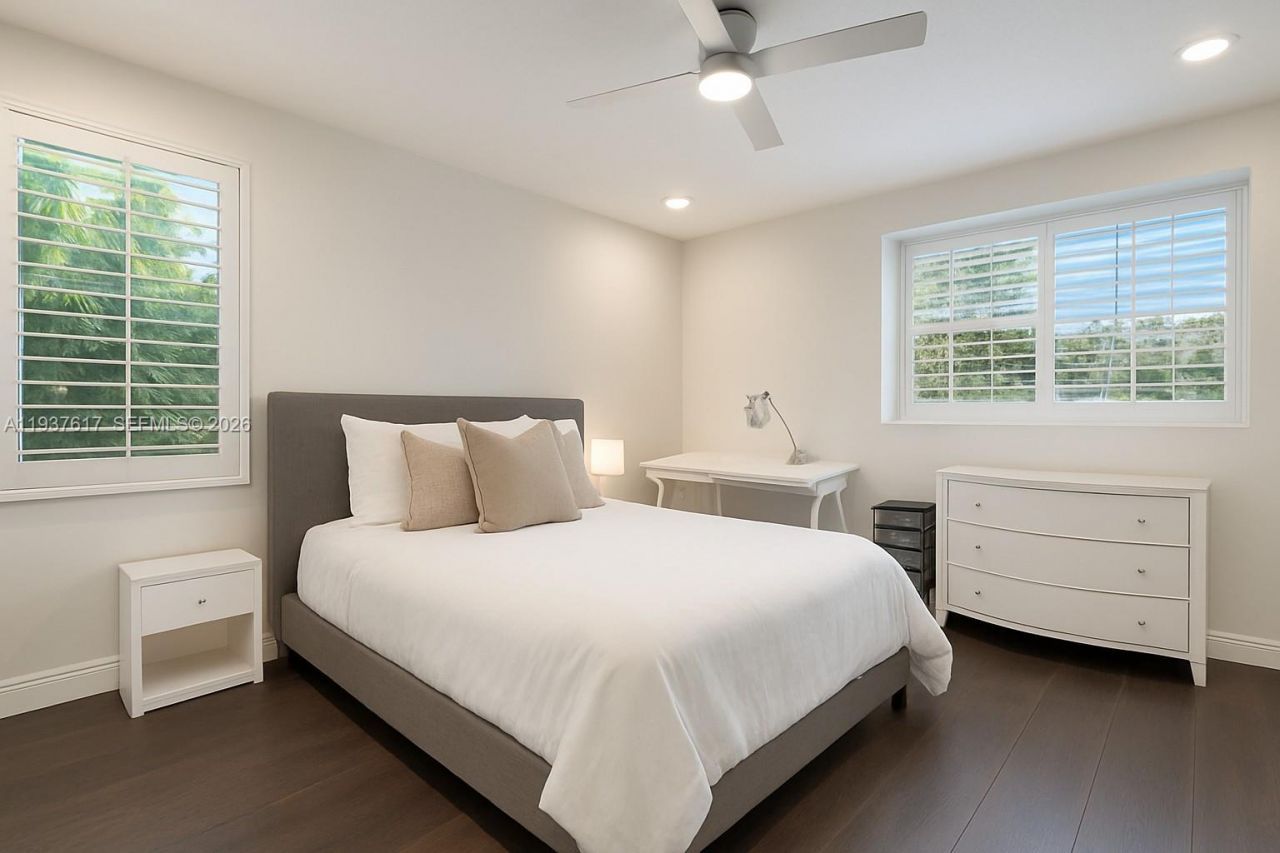 11032 Pine Lodge Trl, Davie, FL 33328 Photo