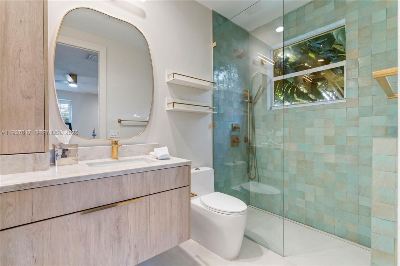 11032 Pine Lodge Trl, Davie, FL 33328 Photo