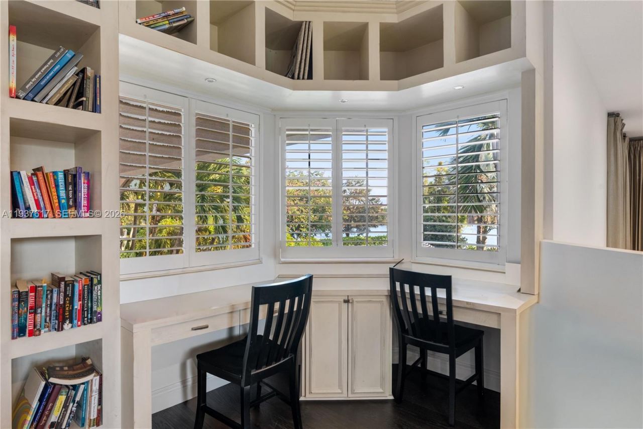 11032 Pine Lodge Trl, Davie, FL 33328 Photo