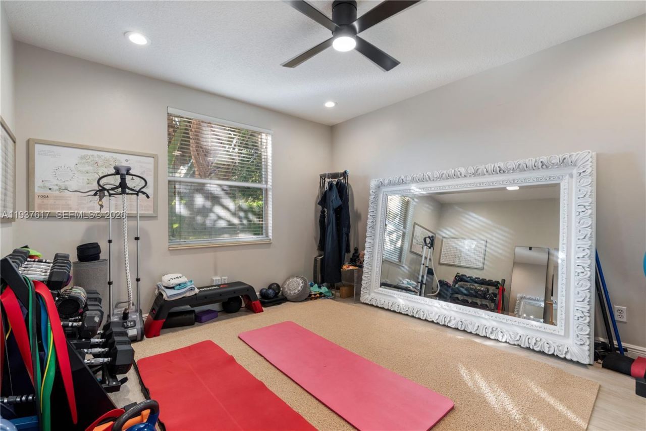 11032 Pine Lodge Trl, Davie, FL 33328 Photo