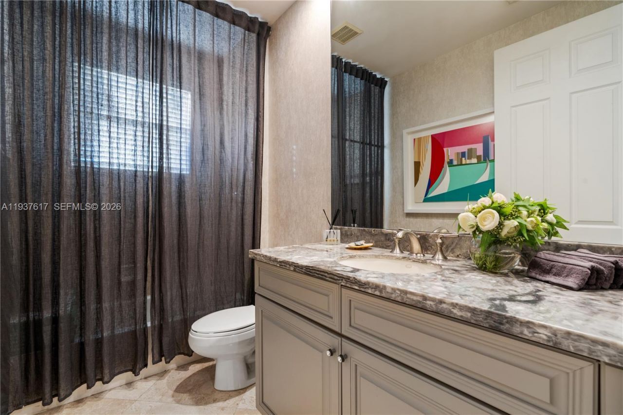 11032 Pine Lodge Trl, Davie, FL 33328 Photo