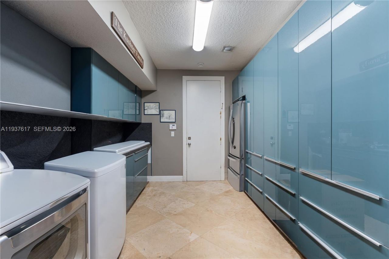 11032 Pine Lodge Trl, Davie, FL 33328 Photo