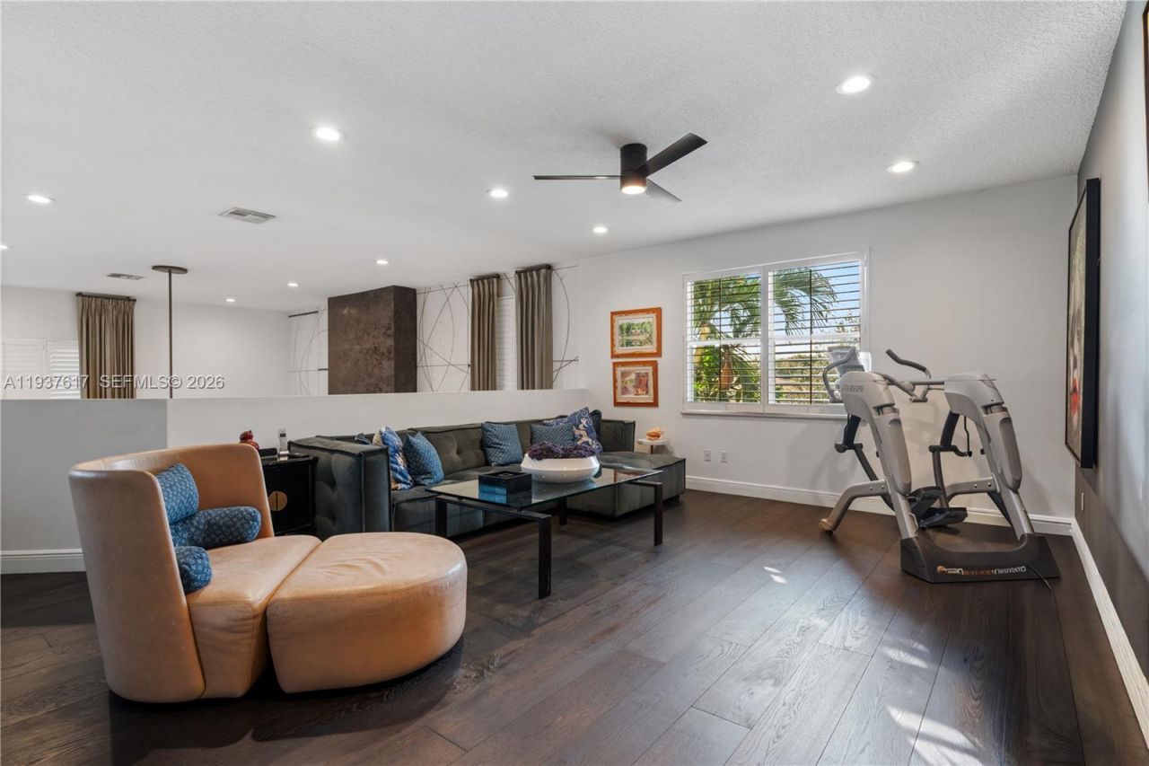 11032 Pine Lodge Trl, Davie, FL 33328 Photo