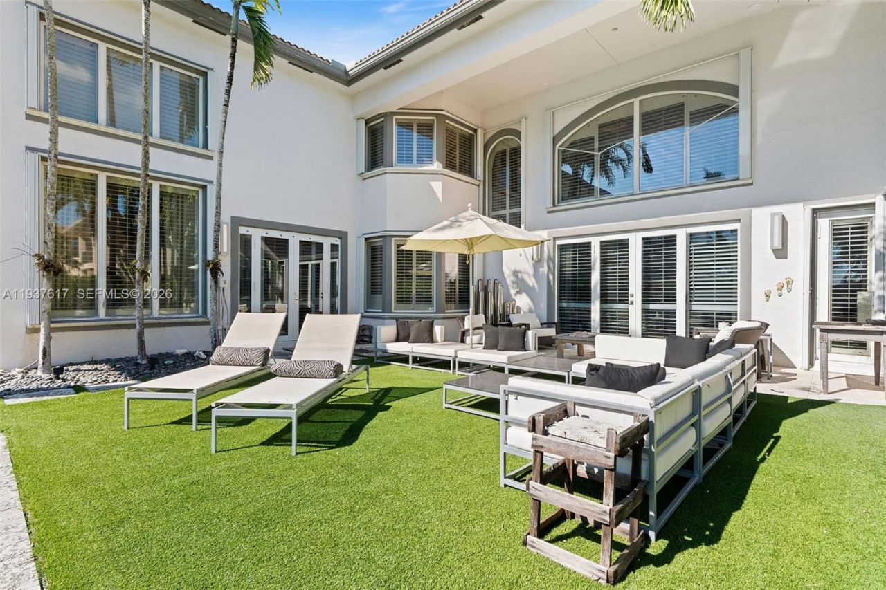 11032 Pine Lodge Trl, Davie, FL 33328 Photo