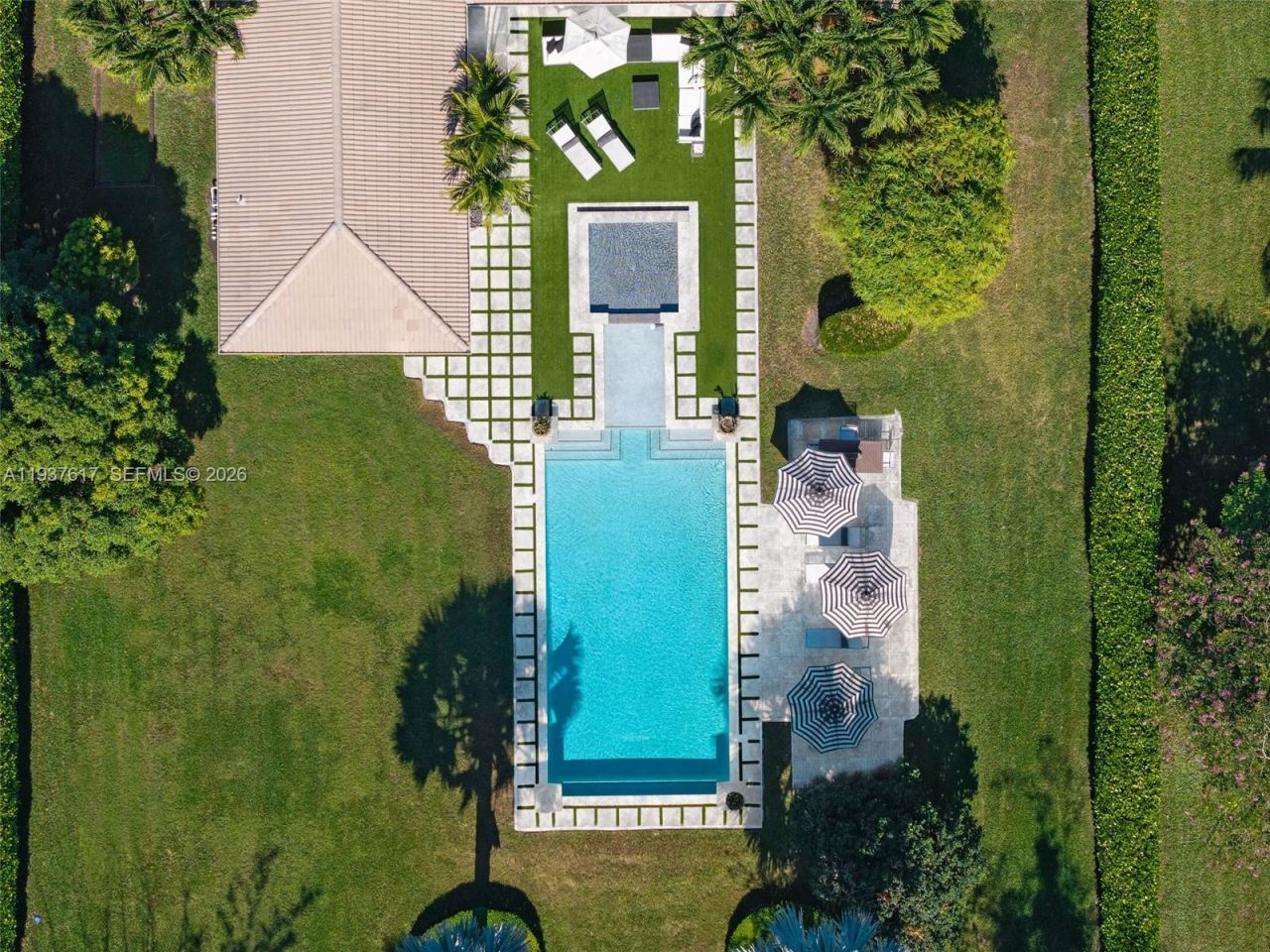 11032 Pine Lodge Trl, Davie, FL 33328 Photo