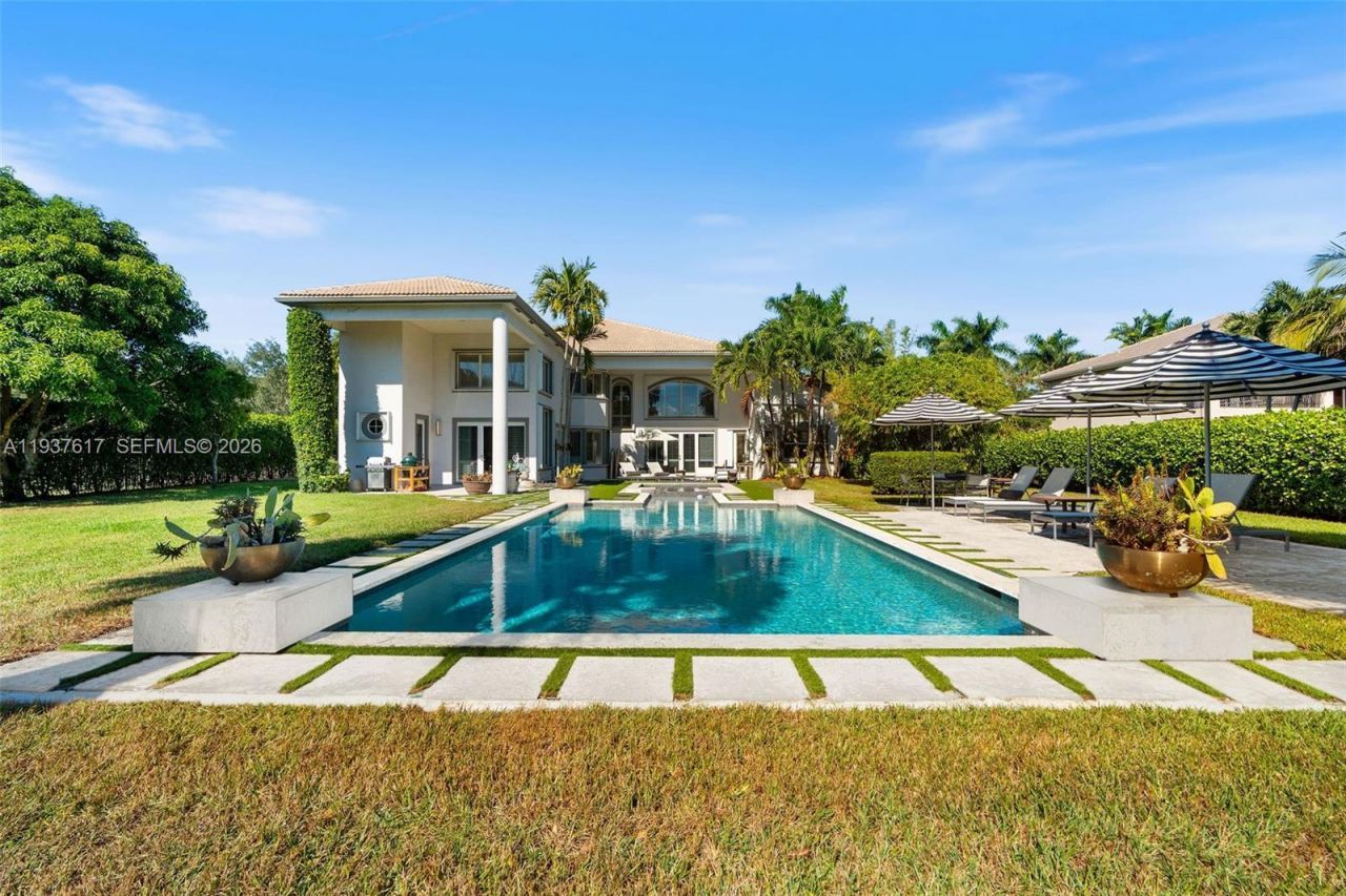 11032 Pine Lodge Trl, Davie, FL 33328 Photo