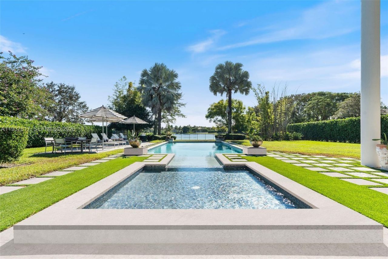 11032 Pine Lodge Trl, Davie, FL 33328 Photo