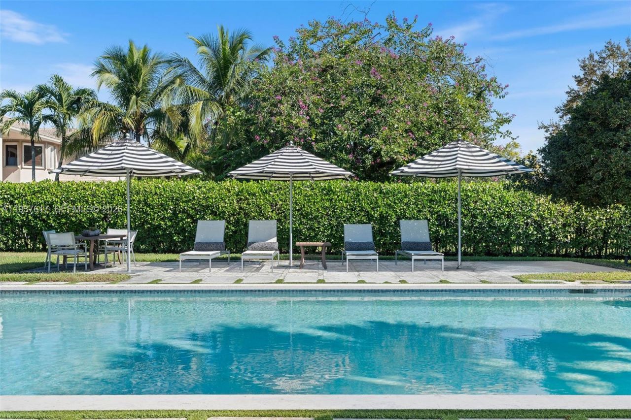 11032 Pine Lodge Trl, Davie, FL 33328 Photo