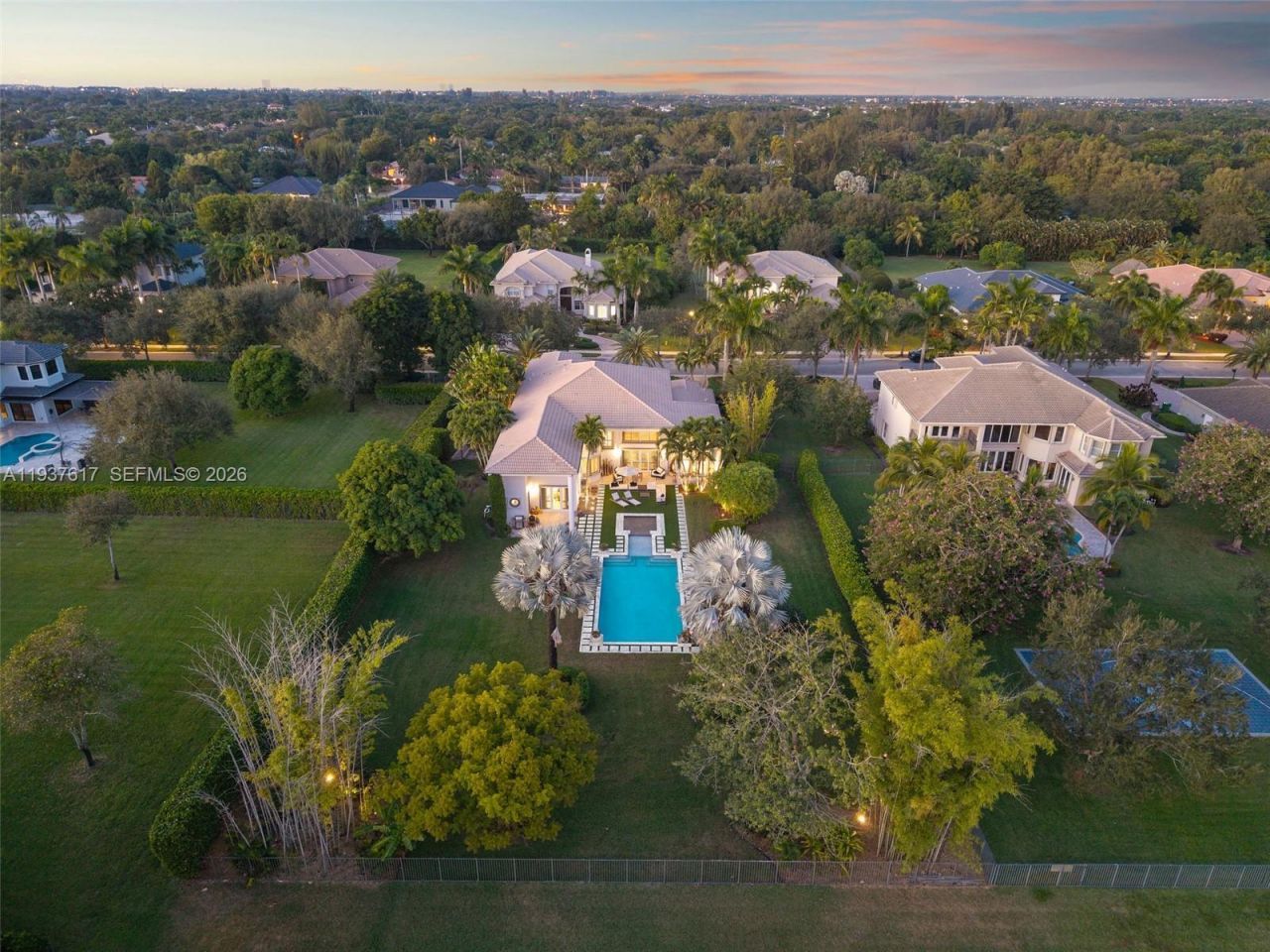 11032 Pine Lodge Trl, Davie, FL 33328 Photo