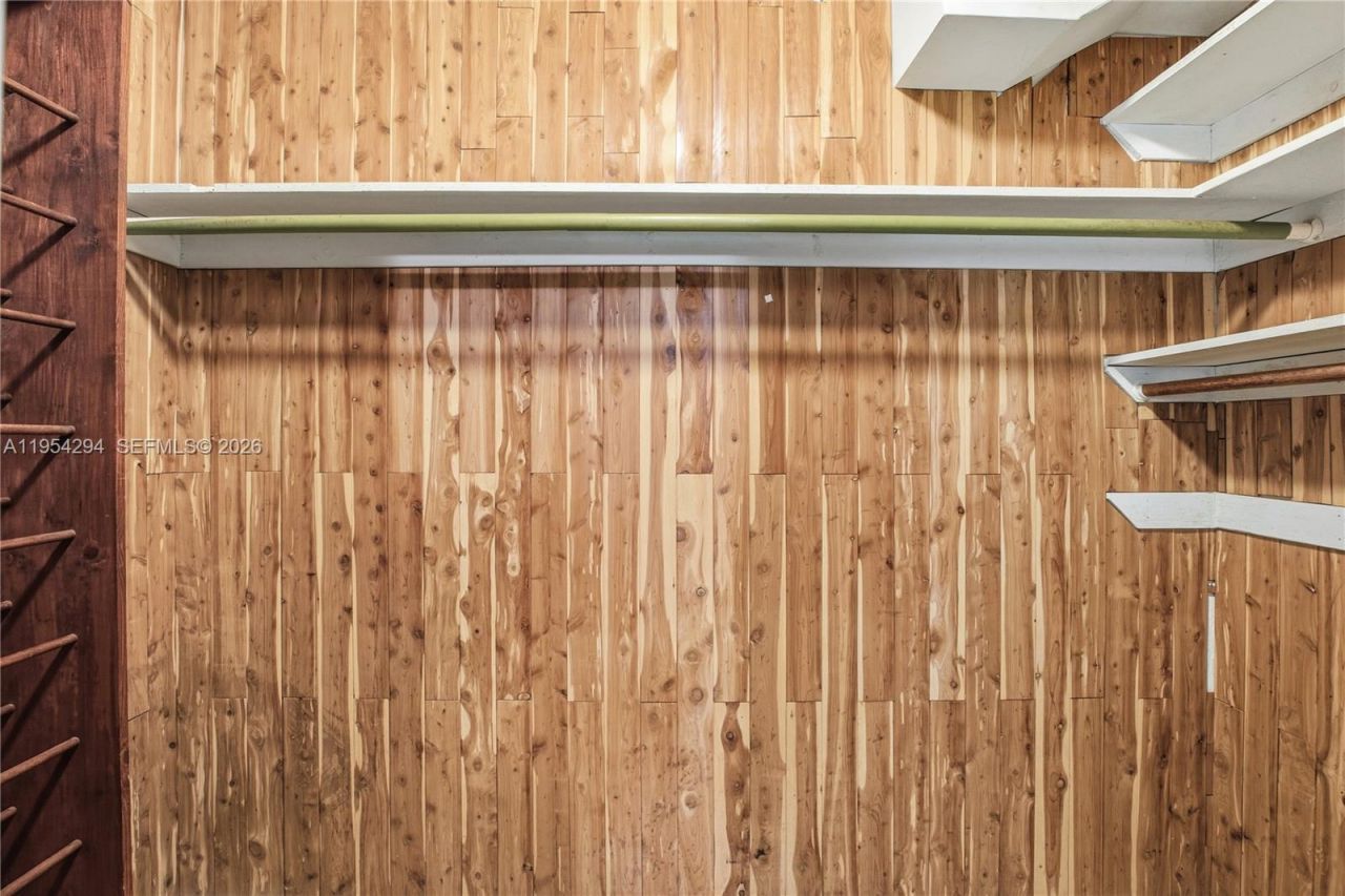 11505 N Bayshore Dr, North Miami, FL 33181 Photo