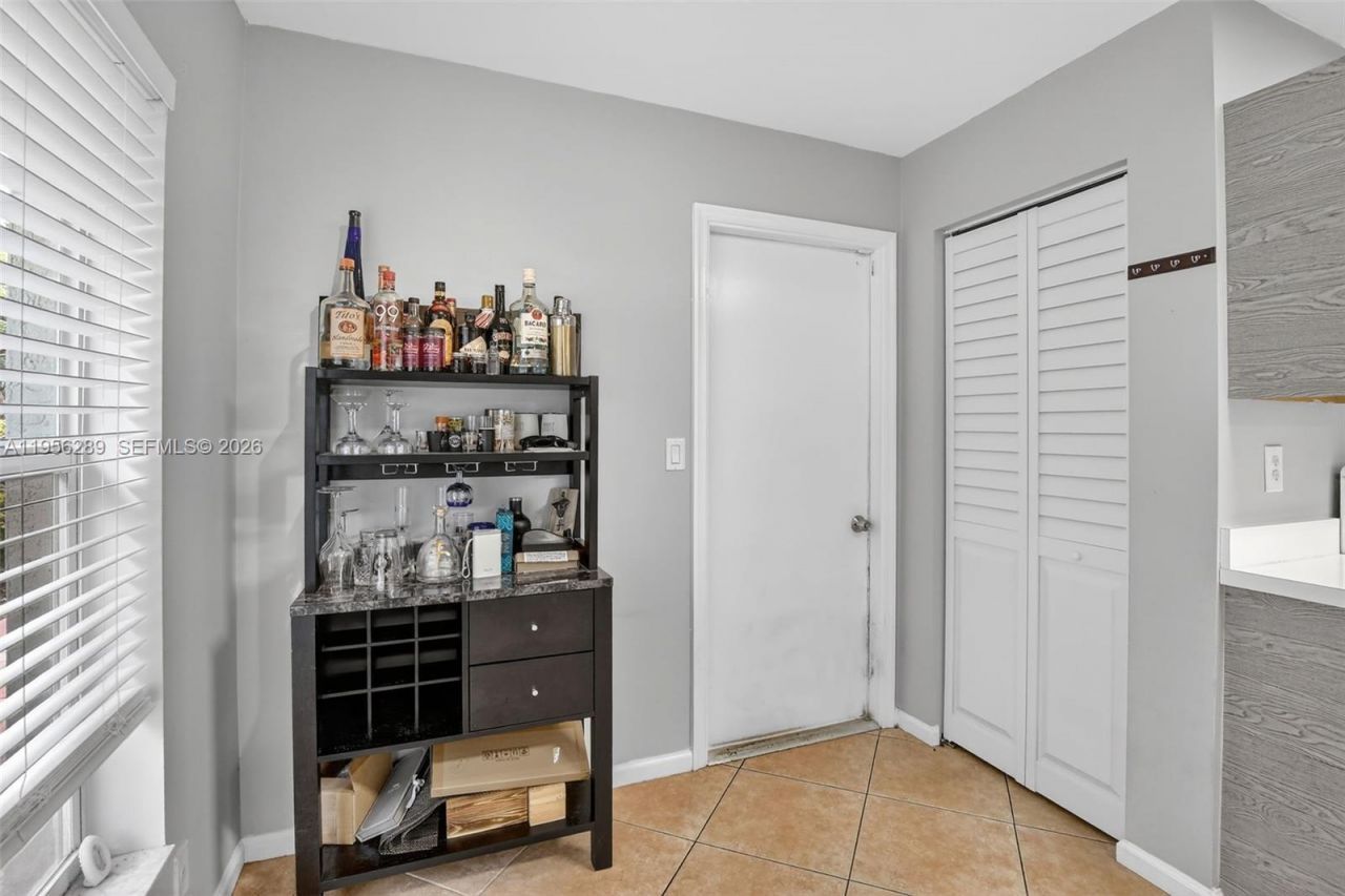 1145 NW 111th Ave, Plantation, FL 33322 Photo