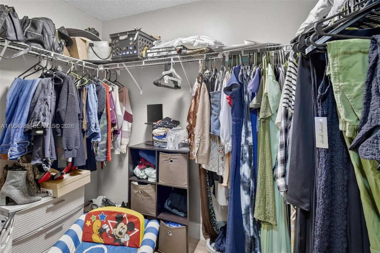 1145 NW 111th Ave, Plantation, FL 33322 Photo